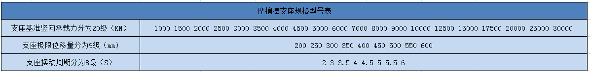 QQ圖片20211202105746.png